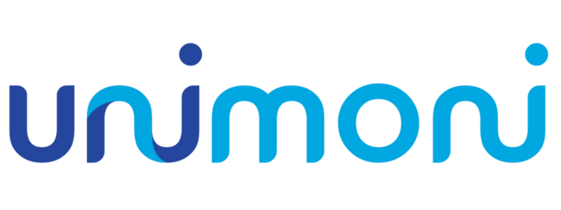 Unimoni Financial Services Ltd, Guruvayur